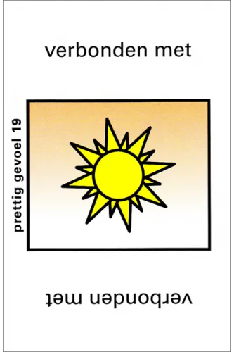 Gevoelswaardenspel 3_1743425411.jpg