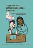 Lesgeven aan getraumatiseerde kinderen 1_1743171050.jpg