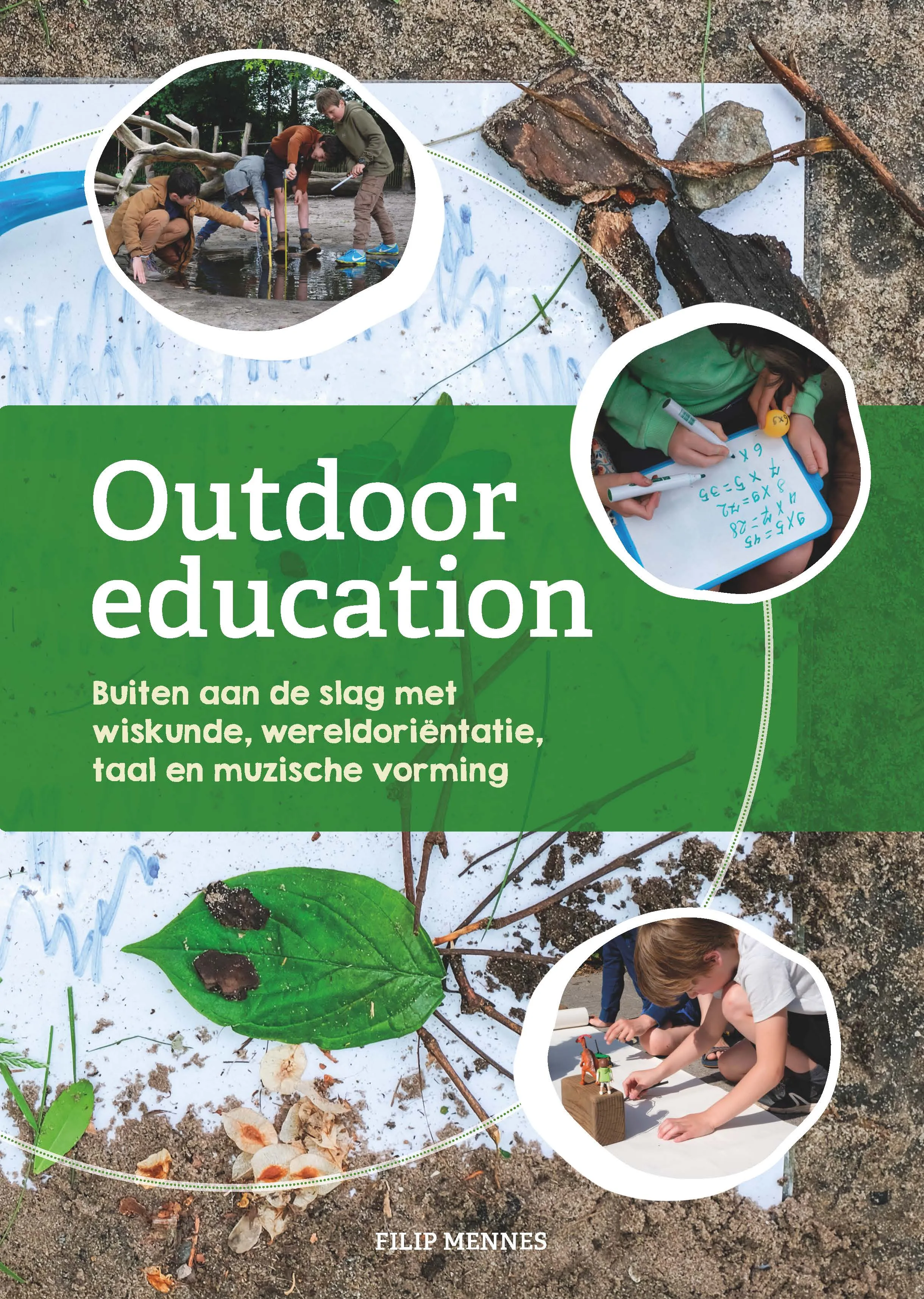 outdoor education 1_1742823445.jpg
