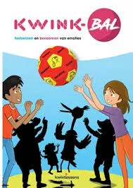 Kwink-bal 1_1742395564.jpg