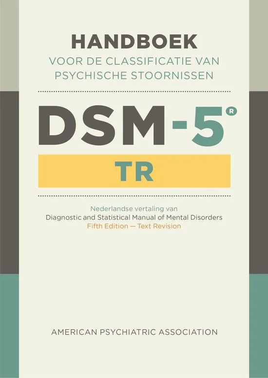 DSM-5 1_1743167814.jpg
