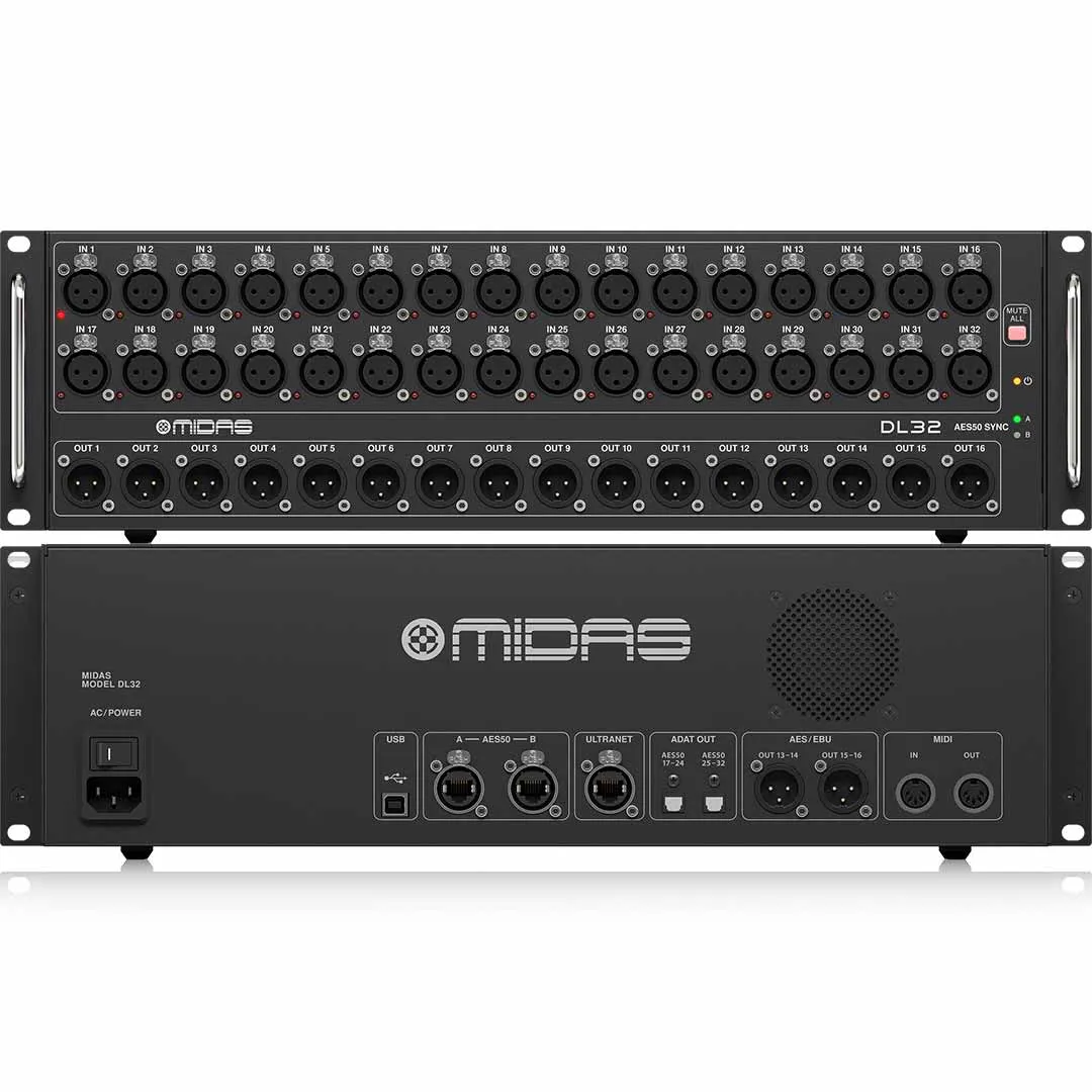 4-Behringer-WING-DL32-DANTE_17b6721b-1da7-4b2d-9844-fd236ac96cbd_1734357885.jpg