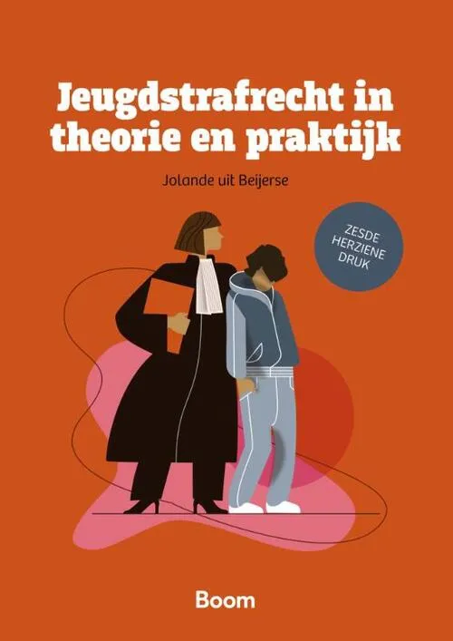 jeugdstrafrecht in theorie en praktijk 1_1743170746.jpg